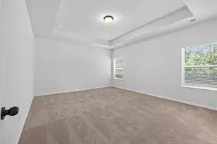 217 Oakmont Dr, Dallas, GA 30132 - Photo 33
