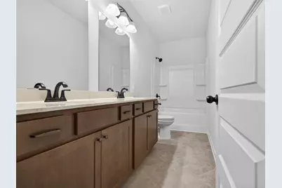 217 Oakmont Drive, Dallas, GA 30132 - Photo 31
