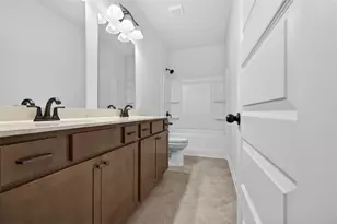 217 Oakmont Dr, Dallas, GA 30132 - Photo 31