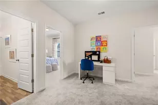 217 Oakmont Dr, Dallas, GA 30132 - Photo 41