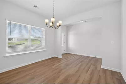 217 Oakmont Drive, Dallas, GA 30132 - Photo 9