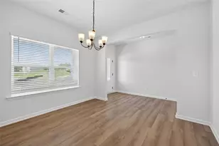217 Oakmont Dr, Dallas, GA 30132 - Photo 9