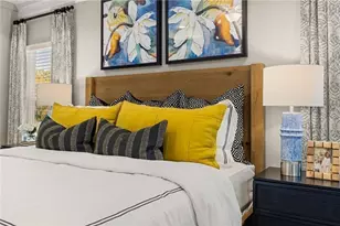 217 Oakmont Dr, Dallas, GA 30132 - Photo 27