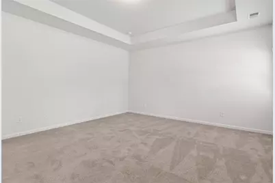 217 Oakmont Drive, Dallas, GA 30132 - Photo 37