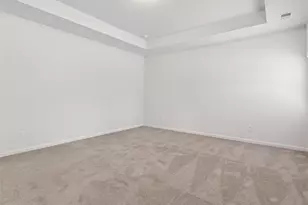 217 Oakmont Dr, Dallas, GA 30132 - Photo 37