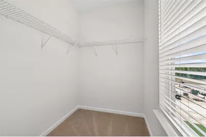 217 Oakmont Drive, Dallas, GA 30132 - Photo 27