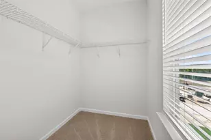 217 Oakmont Dr, Dallas, GA 30132 - Photo 27