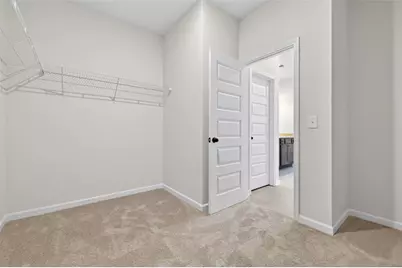 217 Oakmont Drive, Dallas, GA 30132 - Photo 45