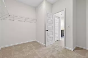 217 Oakmont Dr, Dallas, GA 30132 - Photo 45
