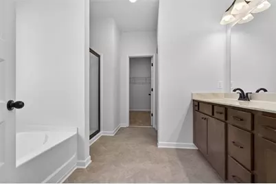 217 Oakmont Drive, Dallas, GA 30132 - Photo 39