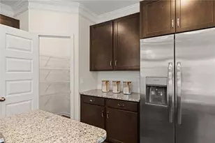 217 Oakmont Dr, Dallas, GA 30132 - Photo 13