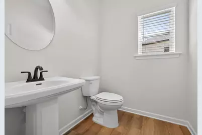 217 Oakmont Drive, Dallas, GA 30132 - Photo 21