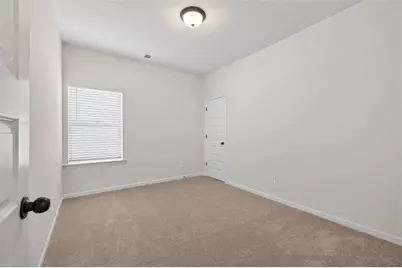 217 Oakmont Drive, Dallas, GA 30132 - Photo 23