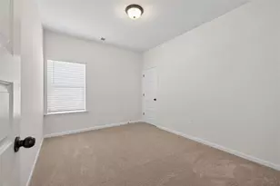 217 Oakmont Dr, Dallas, GA 30132 - Photo 23
