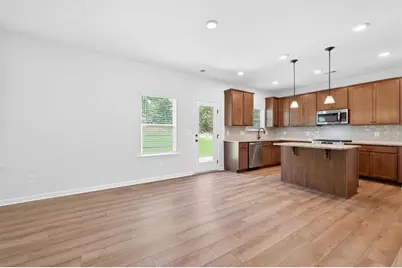 217 Oakmont Drive, Dallas, GA 30132 - Photo 15