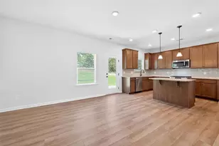217 Oakmont Dr, Dallas, GA 30132 - Photo 15