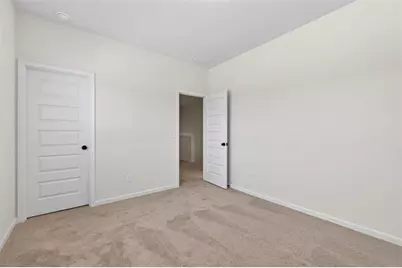 217 Oakmont Drive, Dallas, GA 30132 - Photo 29