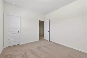 217 Oakmont Dr, Dallas, GA 30132 - Photo 29