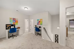 217 Oakmont Dr, Dallas, GA 30132 - Photo 39