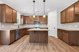 217 Oakmont Dr, Dallas, GA 30132 - Photo 17