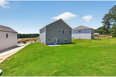 217 Oakmont Drive, Dallas, GA 30132 - Photo 47