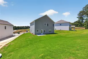 217 Oakmont Dr, Dallas, GA 30132 - Photo 47