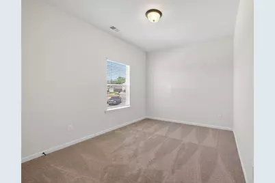 217 Oakmont Drive, Dallas, GA 30132 - Photo 25