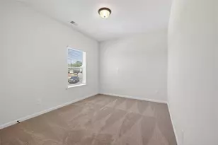 217 Oakmont Dr, Dallas, GA 30132 - Photo 25