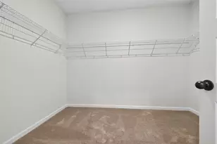 217 Oakmont Dr, Dallas, GA 30132 - Photo 43