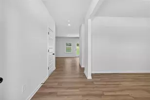 217 Oakmont Dr, Dallas, GA 30132 - Photo 5