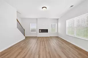 217 Oakmont Dr, Dallas, GA 30132 - Photo 11