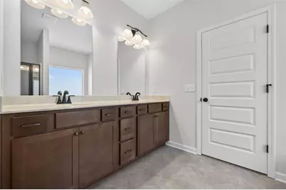 217 Oakmont Drive, Dallas, GA 30132 - Photo 41