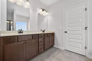 217 Oakmont Dr, Dallas, GA 30132 - Photo 41