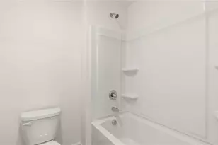 212 Cattle Dr, Perry, GA 31069 - Photo 39