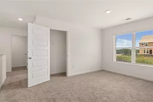 212 Cattle Dr, Perry, GA 31069 - Photo 29