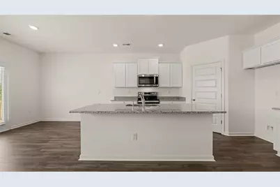 212 Cattle Drive, Perry, GA 31069 - Photo 7