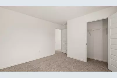 212 Cattle Drive, Perry, GA 31069 - Photo 33