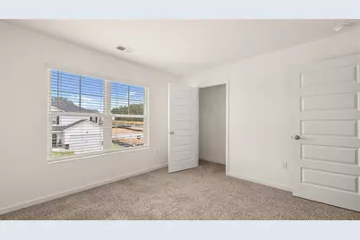 212 Cattle Drive, Perry, GA 31069 - Photo 35