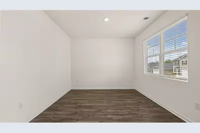 212 Cattle Drive, Perry, GA 31069 - Photo 3