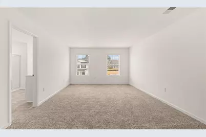 212 Cattle Drive, Perry, GA 31069 - Photo 19