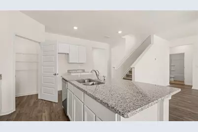 212 Cattle Drive, Perry, GA 31069 - Photo 9