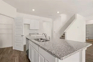 212 Cattle Dr, Perry, GA 31069 - Photo 9