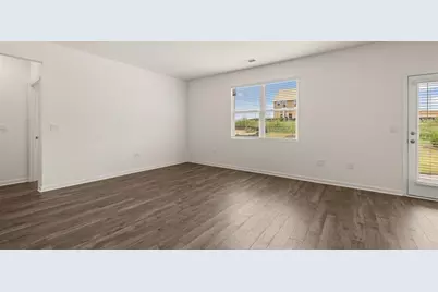 212 Cattle Drive, Perry, GA 31069 - Photo 11