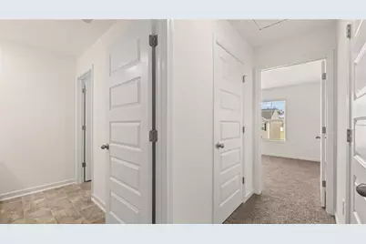 212 Cattle Drive, Perry, GA 31069 - Photo 31