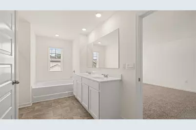 212 Cattle Drive, Perry, GA 31069 - Photo 23