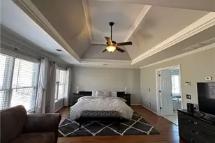 11025 Bracebridge Rd, Alpharetta, GA 30022 - Photo 23