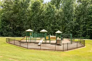 11025 Bracebridge Rd, Alpharetta, GA 30022 - Photo 37