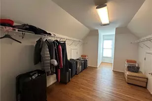 11025 Bracebridge Rd, Alpharetta, GA 30022 - Photo 17