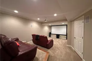 11025 Bracebridge Rd, Alpharetta, GA 30022 - Photo 29