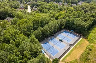 11025 Bracebridge Rd, Alpharetta, GA 30022 - Photo 37